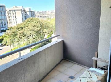 Departamento · 69m² · 3 Ambientes · Departamento en Venta 3 Ambientes El Palmar