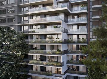 Departamento · 38m² · 1 Ambiente · Venta, Departamento, Monoambiente, Amenities, Construcción, Belgrano R