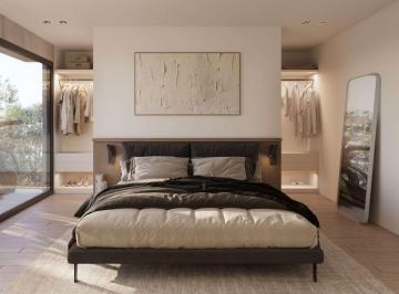 Departamento · 38m² · 1 Ambiente · Venta, Departamento, Monoambiente, Amenities, Construcción, Belgrano R