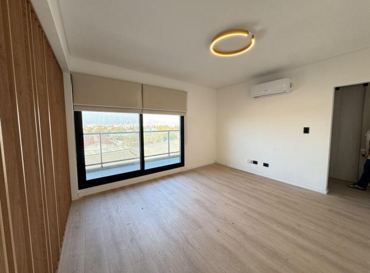 Departamento · 40m² · 2 Ambientes