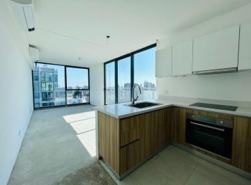 Departamento de 2 ambientes, Belgrano · Venta, Duplex, 2 Ambientes, Cochera, Amenities Categoría, Seguridad 24hs