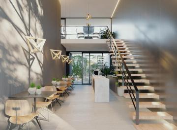 Local comercial · 76m² · 2 Ambientes · Local en Avellaneda