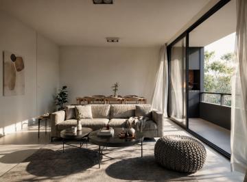 Departamento · 33m² · 1 Ambiente · Departamento en Avellaneda