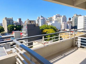 Balcon · 2 Ambientes con Cochera – Dueño Directo