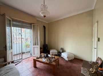 PH de 3 ambientes, Avellaneda · Departamento Tipo Casa Al Frente – 1er Piso por Escalera - Avellaneda Piñeyro - Excelente Estado