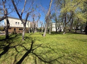 Terreno · 600m² · Venta Lote Barrio Septiembre Oportunidad