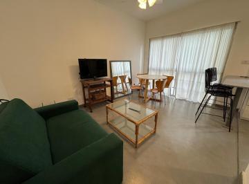 Departamento · 40m² · 2 Ambientes · Departamento en Torreon