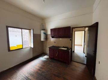 PH · 35m² · 2 Ambientes · PH - Avellaneda