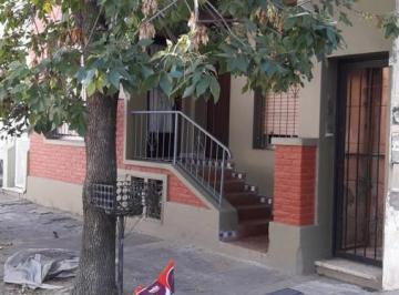 PH · 61m² · 3 Ambientes · PH - Avellaneda