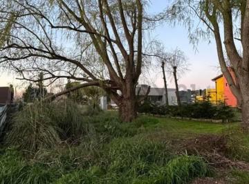 Terreno · 555m² · Las Margaritas Entre Los Malvones y Las Madreselvas, Terreno en Venta, Costa del Este.
