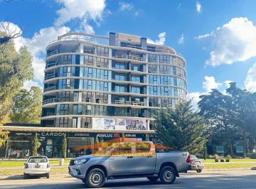 MCN-MCN-243_2 · Departamento de 2 Ambientes, Venta en Pozo, Pinamar Centro