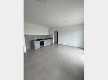 Departamento · 40m² · 2 Ambientes · Departamento en Alquiler en Ciudadela