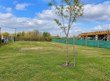 Terreno · 550m² · Terreno en Santa Ana