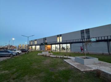 Local comercial · 50m² · Alquilo Local Comercial a Estrenar en Valle Cercano