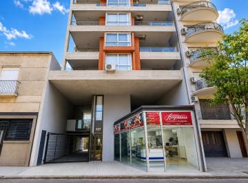 Departamento de 1 ambiente, Balvanera · Monoambiente con Balcón en Venta en Balvanera