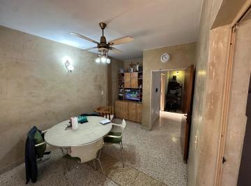 PH · 114m² · 6 Ambientes · Venta PH 6 Ambientes Entrada Independiente Sin Expensas - Apto Credito - Villa Maipu - Permuta