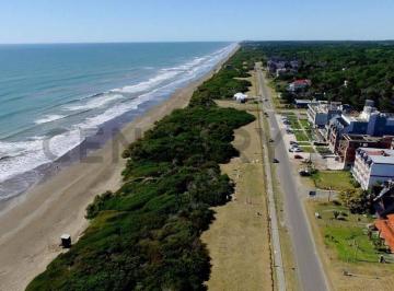Terreno · 555m² · Las Margaritas Entre Los Malvones y Las Madreselvas, Terreno en Venta, Costa del