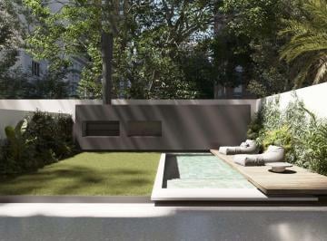 Departamento · 150m² · 4 Ambientes · Venta, Departamento, Duplex, Casas, Piscina, Parrilla, Belgrano R