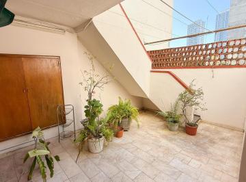 foto · Casa de 2 Dorm. Venta Terraza con Quincho y Parrillero Pichincha Rosario