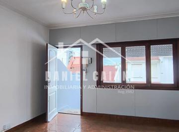 Imagen1 · Casa en Alquiler en Chauvín