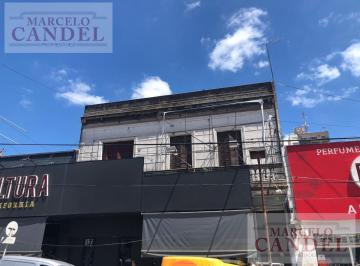 Oficina comercial · 100m² · 5 Ambientes · PH - Lomas de Zamora Oeste