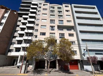 Departamento de 3 ambientes, Neuquén · Departamento de 2 Dorm. en Venta C/cochera Cubierta – Neuquén Capital