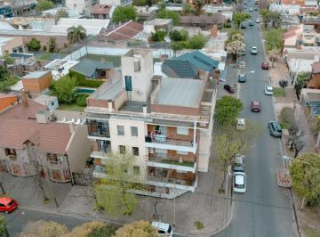 Departamento · 47m² · 2 Ambientes · Departamento en Venta de 2 Ambientes. con Balcón. Apto Crédito. Pleno Centro Campana