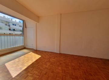 Departamento · 38m² · 2 Ambientes · Arevalo Al 2700 - 2 Amb con Balcón