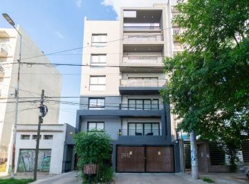 Departamento · 38m² · 2 Ambientes · Departamento Alquiler Moron 2 Ambientes Gas