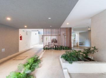 Departamento · 38m² · 2 Ambientes · Departamento Alquiler Moron 2 Ambientes Gas