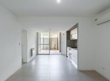Departamento · 61m² · 3 Ambientes · 1 Cochera · Departamento Venta Ituzaingo 3 Amb Cochera Credito