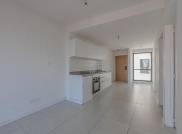 Departamento · 42m² · 3 Ambientes · Departamento en Venta en San Cristóbal, Capital Federal, Buenos Aires