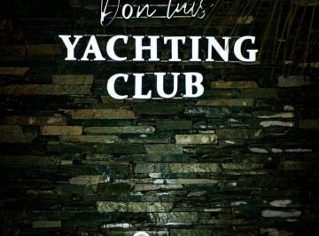 Terreno · 300m² · Terreno en Venta de 300 m² en Don Luis Yachting Club, General Rodriguez