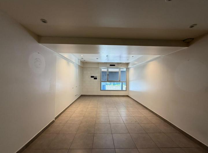 Oficina comercial · 79m² · 3 Ambientes
