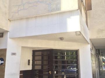 Departamento de 3 ambientes, Lanús · Departamento en Alquiler en Lanús Este