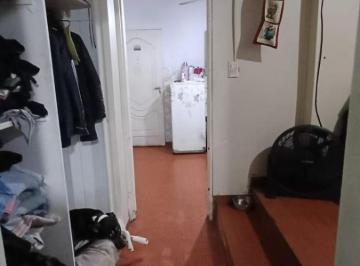PH de 2 ambientes, Boedo · PH Simpático, en Planta Baja, Sin Expensas!