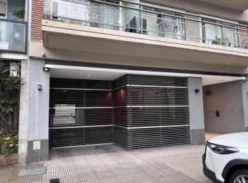FRC-FRC-8422_2 · Cullen 4800 Villa Urquiza Cochera U$21.000