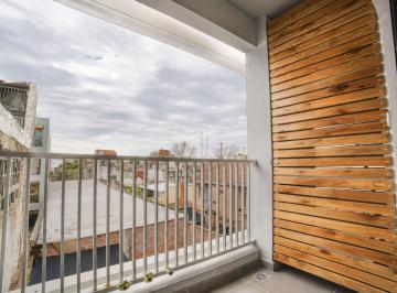 Departamento · 29m² · 1 Ambiente · Monoambiente en Venta - Caseros