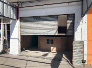 Local comercial · 37m² · Local - Jose Clemente Paz