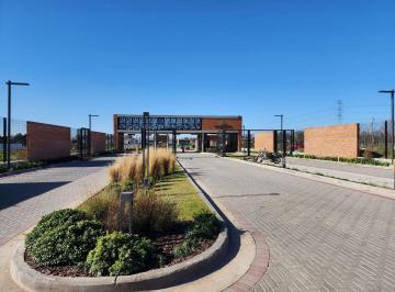 FVR-FVR-1778_2 · Lote Barrio Privado Canning Chico