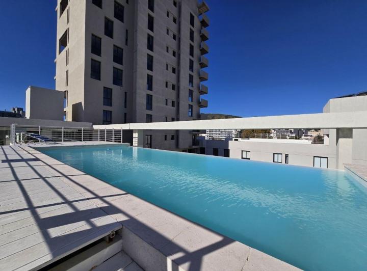 Departamento · 65m² · 2 Ambientes