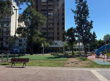 Foto · Apto Credito - Local Comercial en Venta | B° San Martín