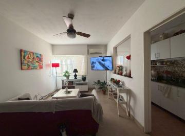 Departamento de 3 ambientes, Avellaneda · Departamento de 3 Ambientes en Excelente Estado