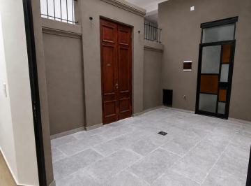 PH de 3 ambientes, Recoleta · PH 3 Ambientes Escritorio Patio en Venta en Recoleta