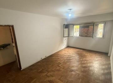 Departamento de 3 ambientes, Palermo · Venta Departamento 3 Ambientes con Balcón - Palermo Las Cañitas