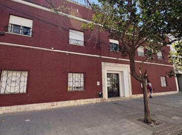 Departamento de 5 ambientes, Córdoba · Alquiler - Departamento de 2 Dorm. con Balcon en General Paz