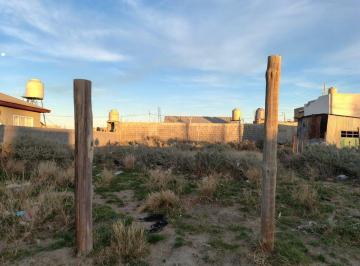 Terreno · 375m² · Terreno en Km14 Todos Los Servicios.