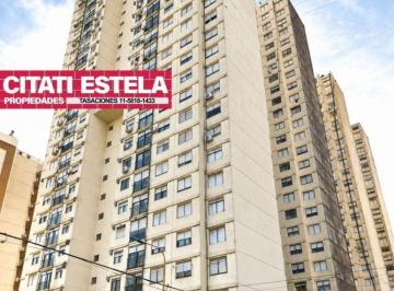 CIT-CIT-1203_2 · Venta 3 Ambientes