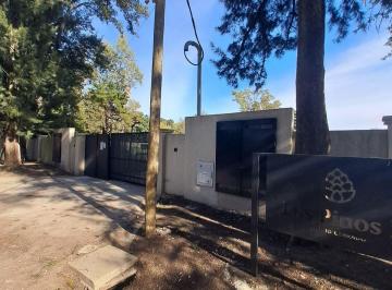 Terreno · 395m² · Terreno en Venta de 395 m² en Jose Clemente Paz, Tortuguitas, Pilar, Gba Norte