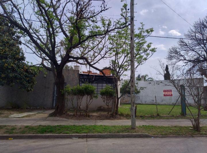 Casa · 85m² · 5 Ambientes
